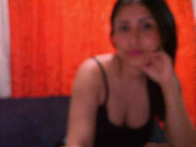 flowertasty webcam
