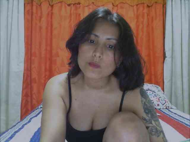 julianatasty