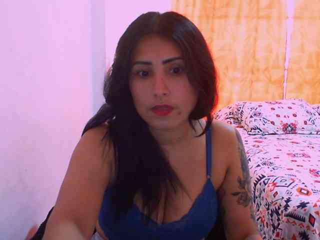 flowertasty webcam