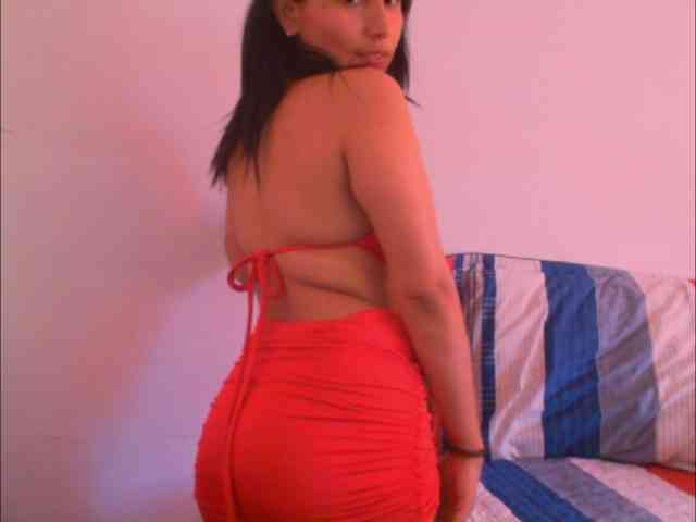 flowertasty webcam