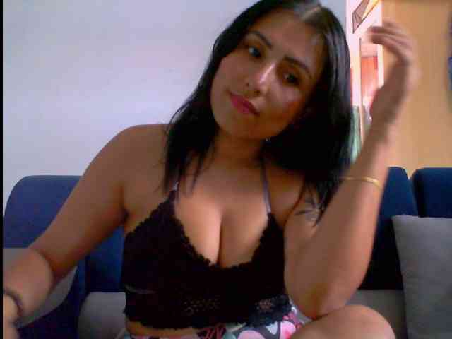 flowertasty webcam