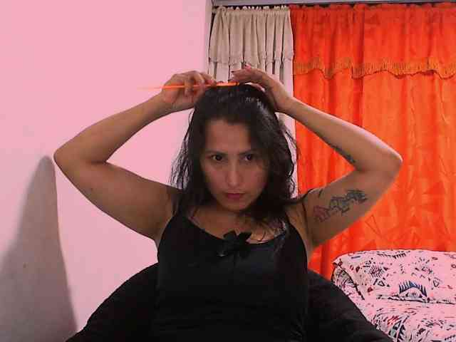 julianatasty