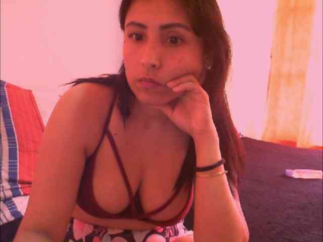 flowertasty webcam