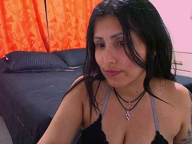 julianatasty julianatasty