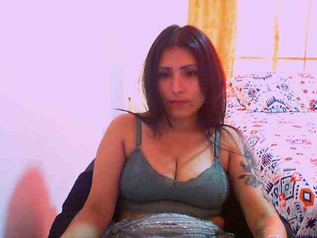 flowertasty webcam