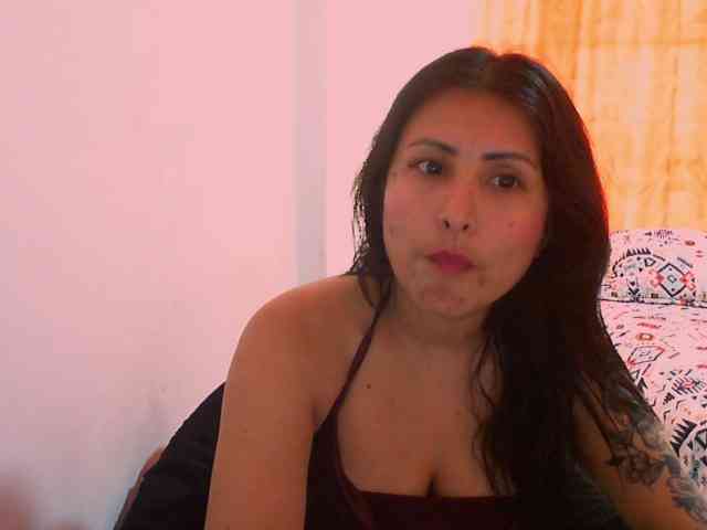 flowertasty webcam