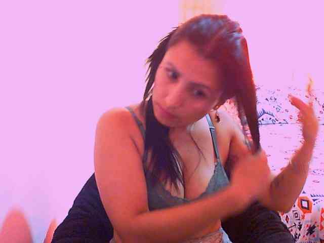 flowertasty webcam