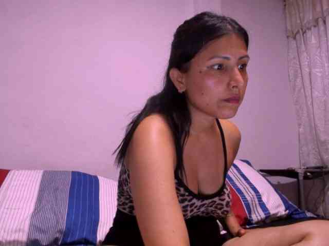 flowertasty webcam