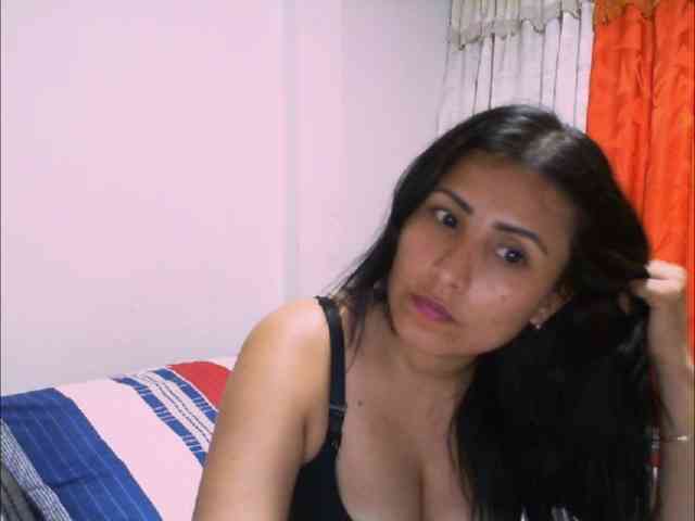 julianatasty