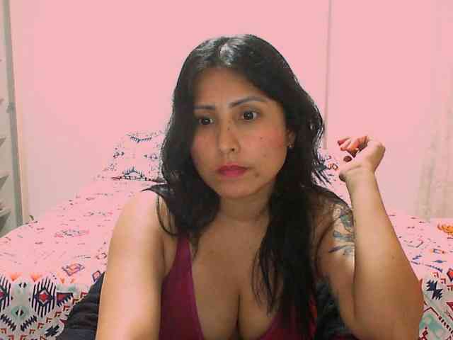 julianatasty julianatasty