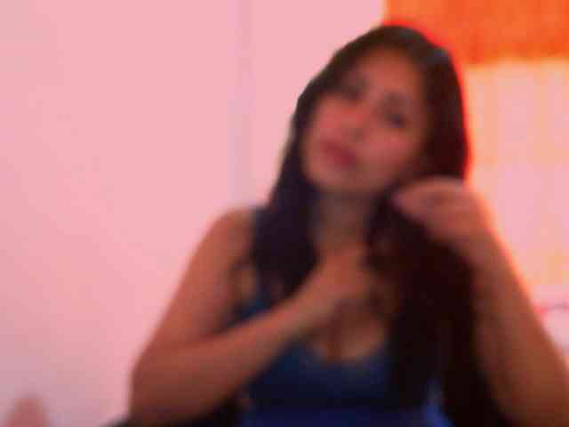 flowertasty webcam