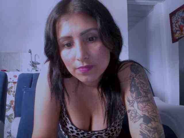 flowertasty webcam