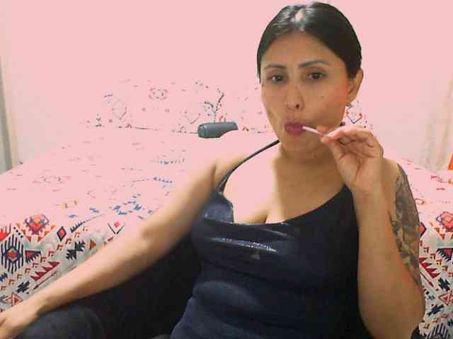 julianatasty julianatasty