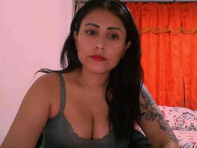 flowertasty webcam