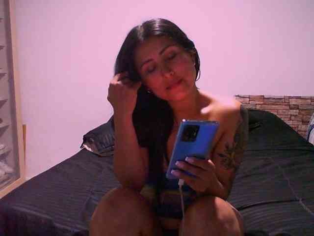 julianatasty