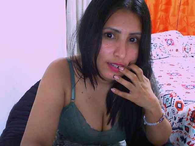julianatasty