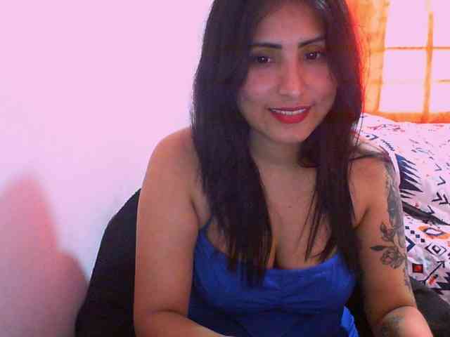 julianatasty julianatasty