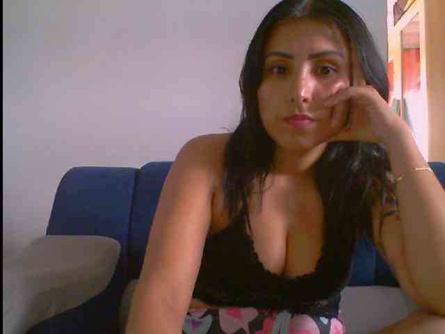 flowertasty webcam