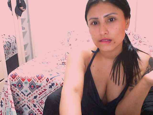 julianatasty julianatasty