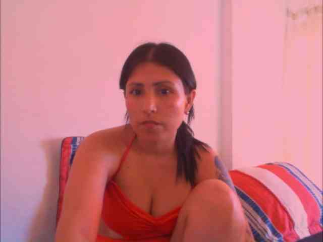 flowertasty webcam