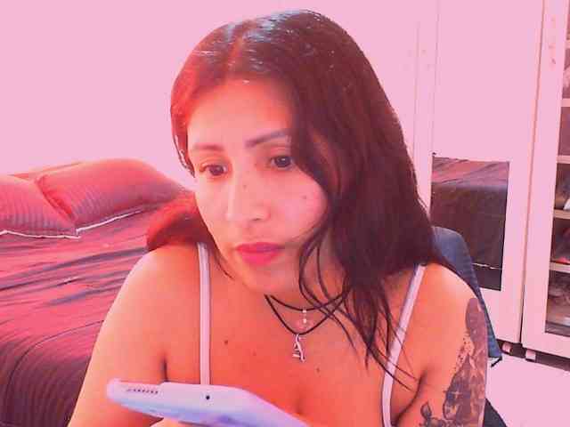 julianatasty julianatasty