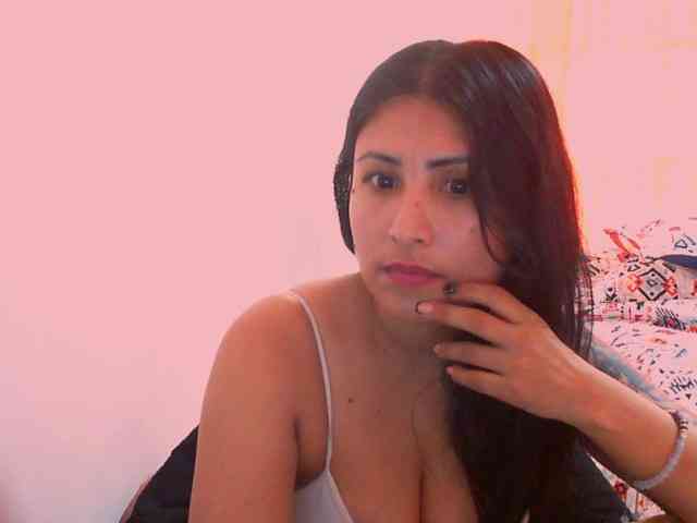 flowertasty webcam