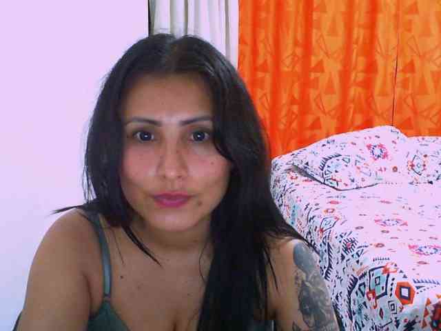 flowertasty webcam