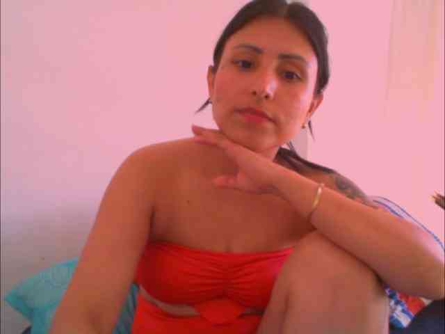 flowertasty webcam