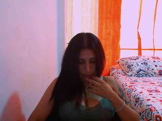 flowertasty webcam