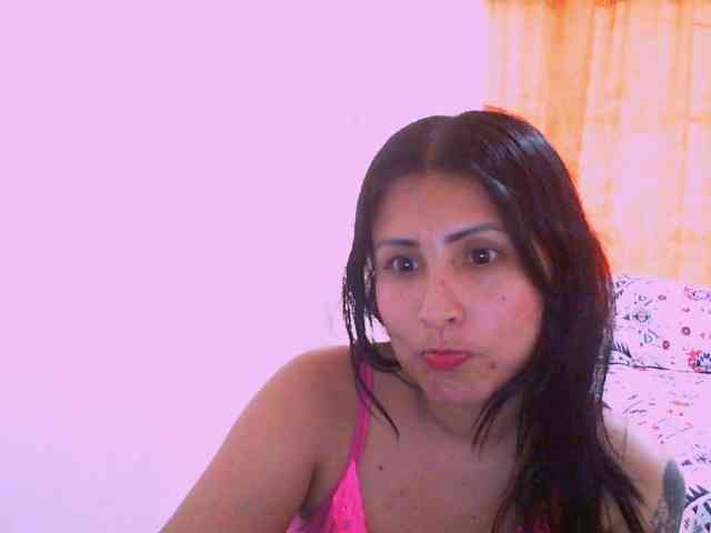 flowertasty webcam