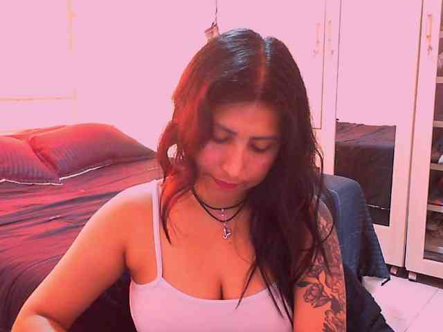 julianatasty julianatasty