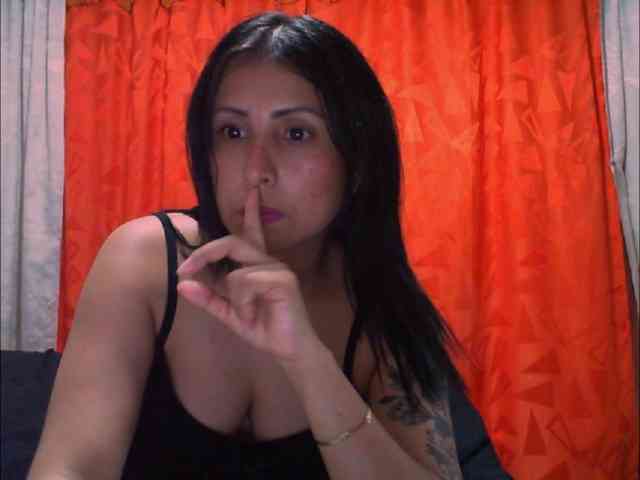 flowertasty webcam