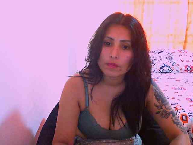 julianatasty