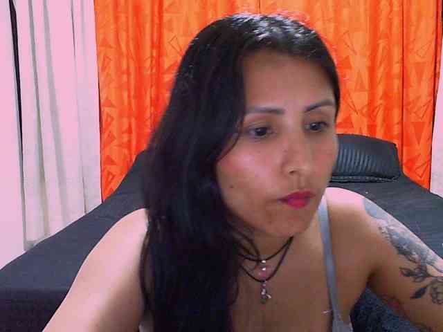 julianatasty julianatasty