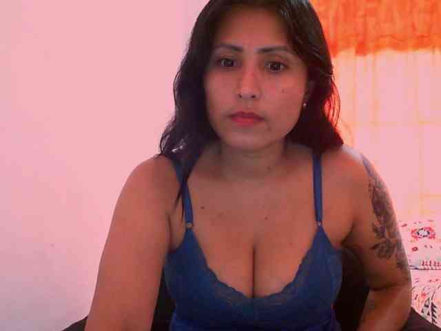 flowertasty webcam