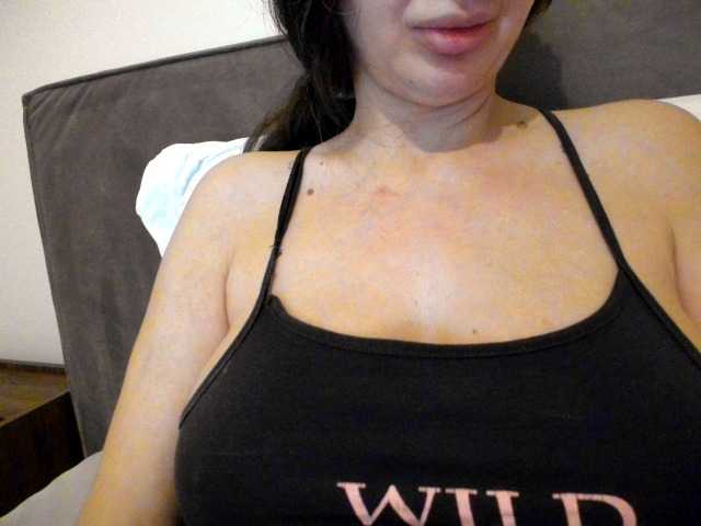 Hotty Brianna (Hottybrianna)