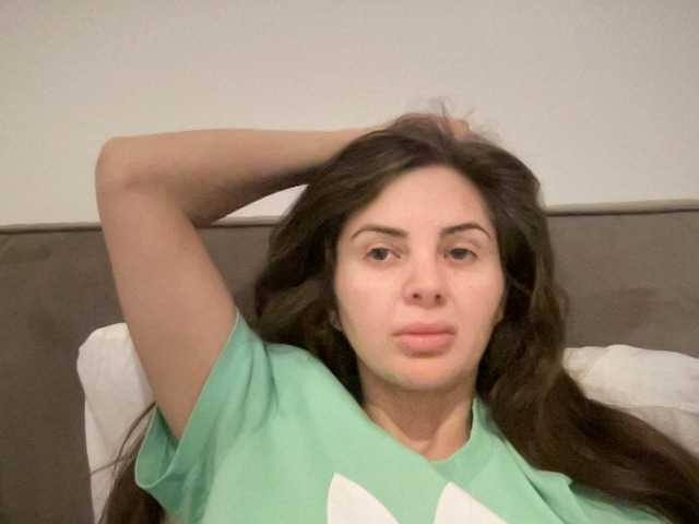 HottyBrianna