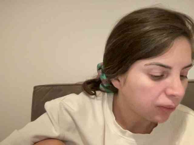 hottybrianna hottybrianna