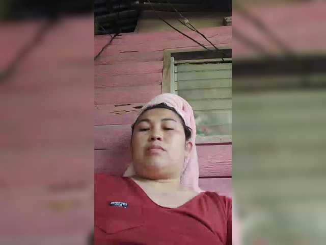 lalaiasian from BongaCams