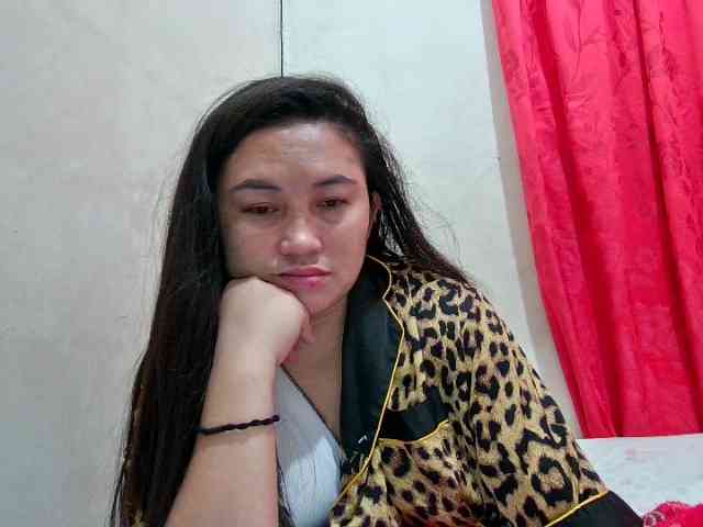 lalaiasian Live Webcam on BongaCams lalaiasian Live Webcam on BongaCams