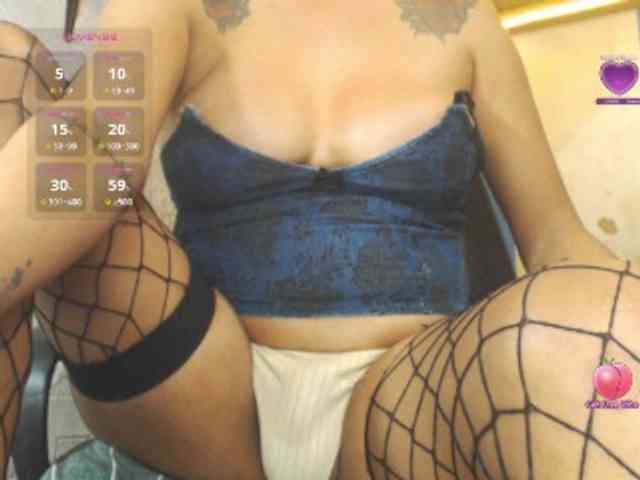 angelgotdick Live Webcam on BongaCams