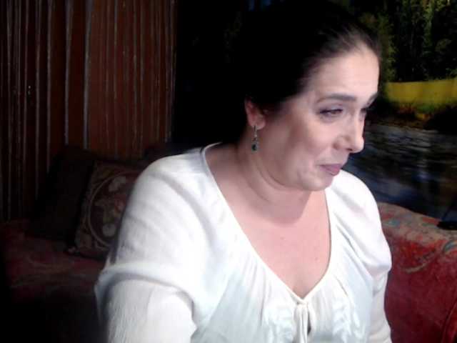 Preview of rositasky