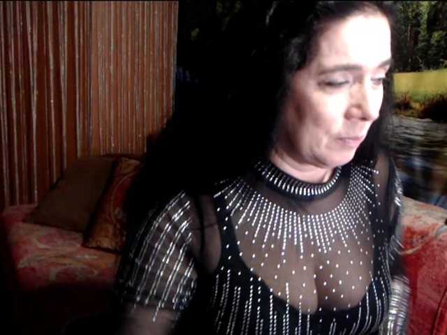 rositasky from BongaCams