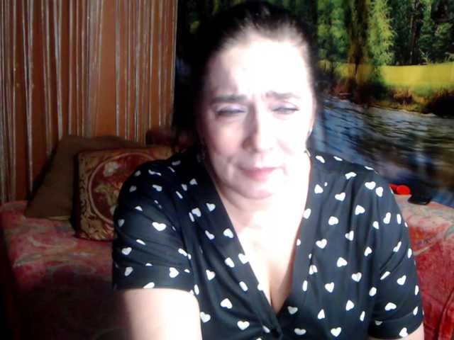 rositasky's BongaCams show and profile