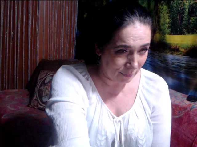 rositasky's BongaCams show and profile