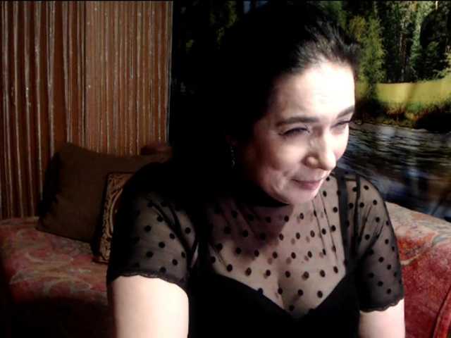 rositasky's BongaCams show and profile