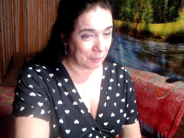 rositasky's BongaCams show and profile