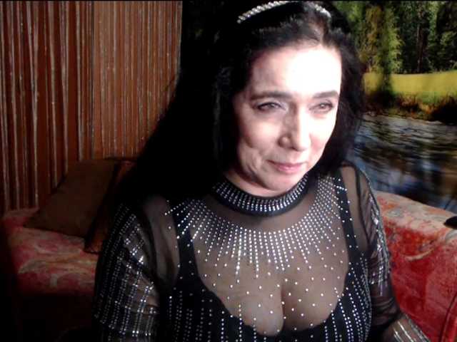 rositasky from BongaCams is Freechat
