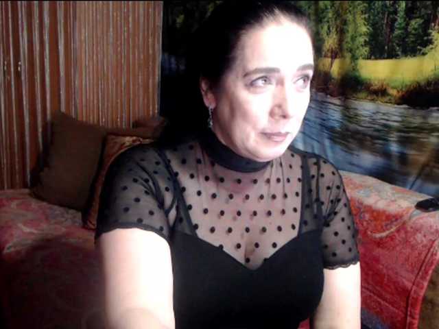 rositasky's BongaCams show and profile