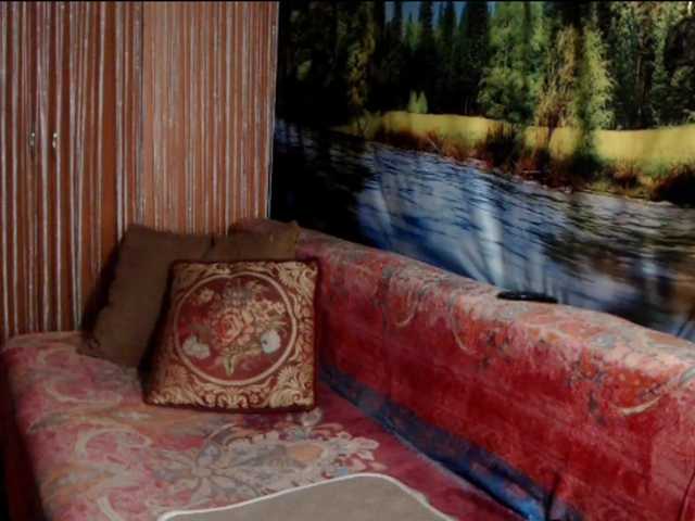 rositasky from BongaCams is Freechat